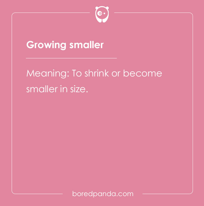 130 Illustrative Oxymoron Examples We’re Sure To Start Using Daily