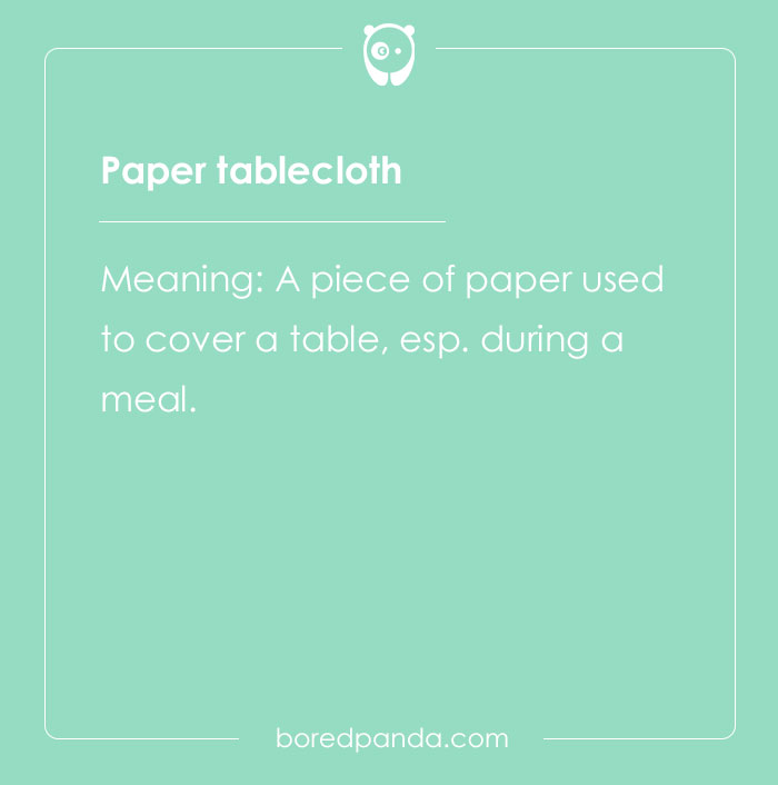 130 Illustrative Oxymoron Examples We’re Sure To Start Using Daily