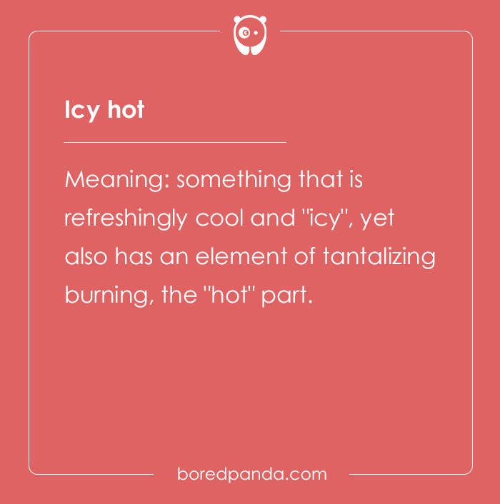 130 Illustrative Oxymoron Examples We’re Sure To Start Using Daily