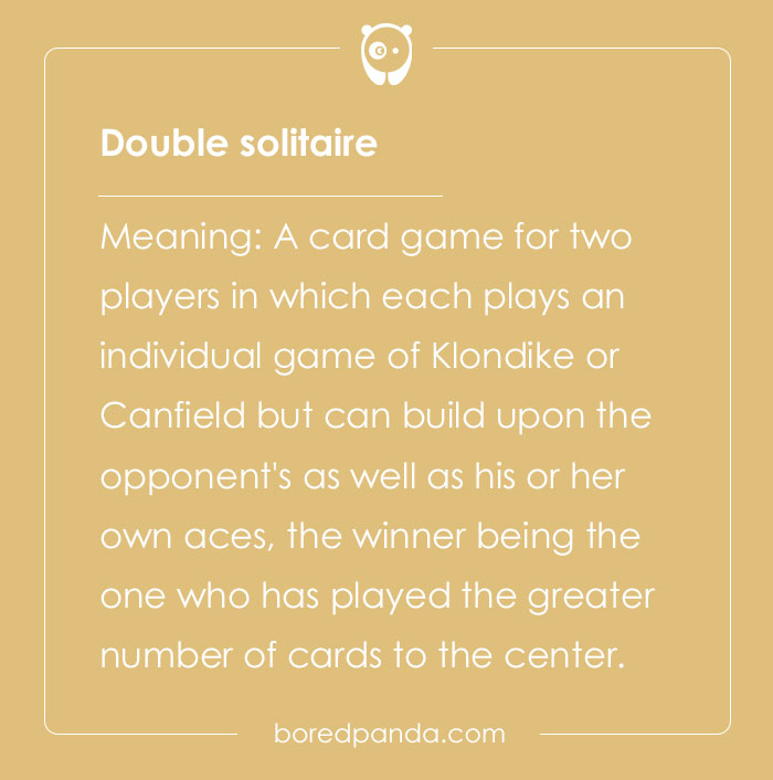 130 Illustrative Oxymoron Examples We’re Sure To Start Using Daily