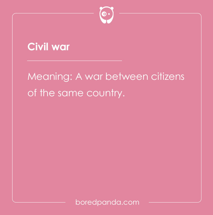 130 Illustrative Oxymoron Examples We’re Sure To Start Using Daily