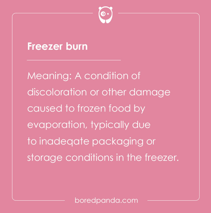 130 Illustrative Oxymoron Examples We’re Sure To Start Using Daily