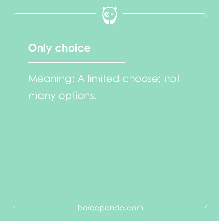 130 Illustrative Oxymoron Examples We’re Sure To Start Using Daily