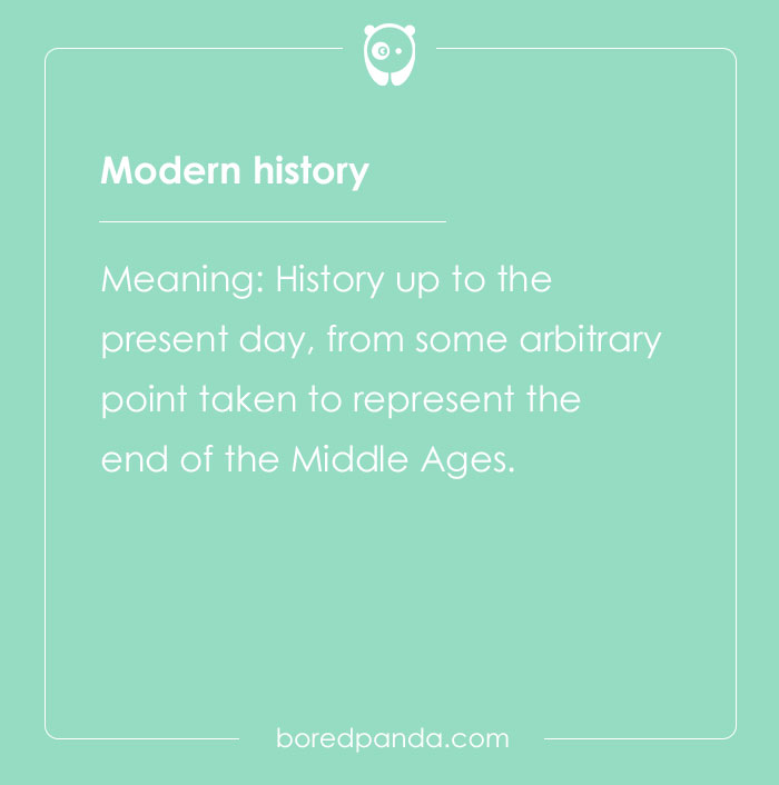 130 Illustrative Oxymoron Examples We’re Sure To Start Using Daily