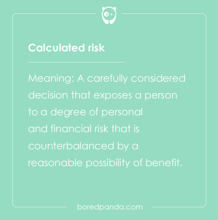 130 Illustrative Oxymoron Examples We’re Sure To Start Using Daily