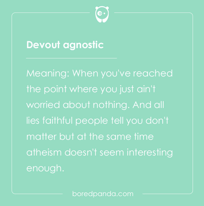 130 Illustrative Oxymoron Examples We’re Sure To Start Using Daily