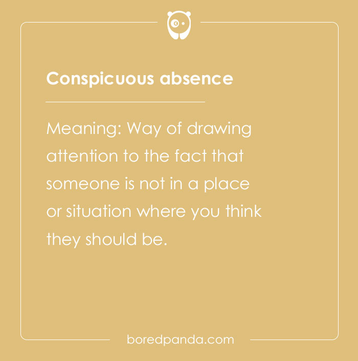 130 Illustrative Oxymoron Examples We’re Sure To Start Using Daily