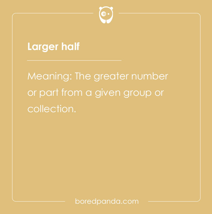 130 Illustrative Oxymoron Examples We’re Sure To Start Using Daily