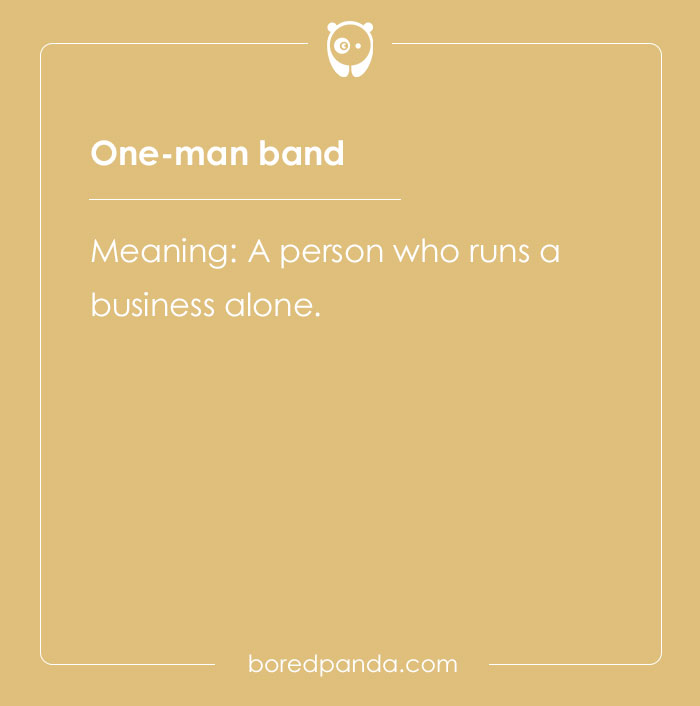 130 Illustrative Oxymoron Examples We’re Sure To Start Using Daily