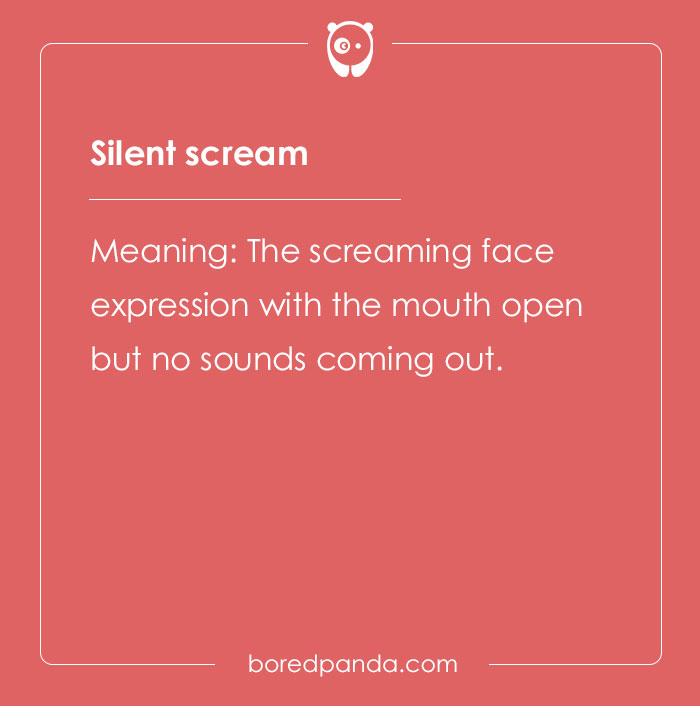 130 Illustrative Oxymoron Examples We’re Sure To Start Using Daily