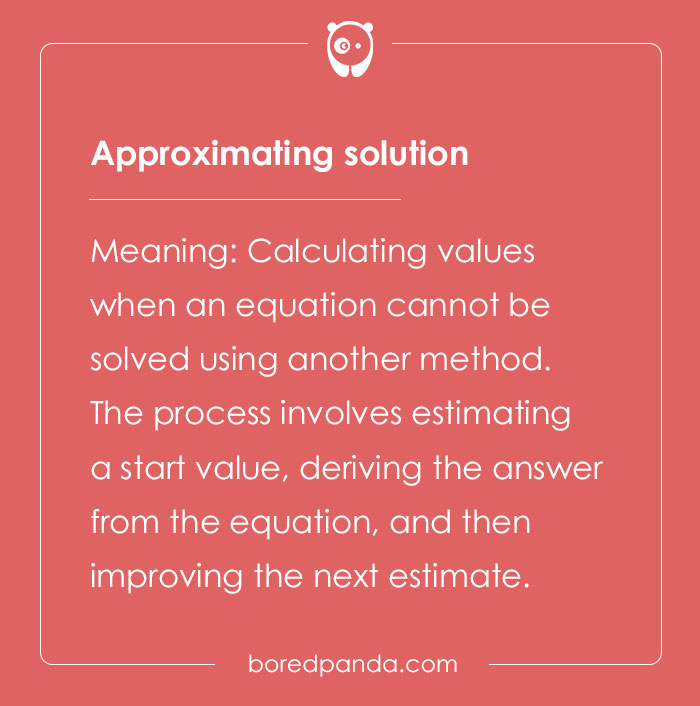 130 Illustrative Oxymoron Examples We’re Sure To Start Using Daily