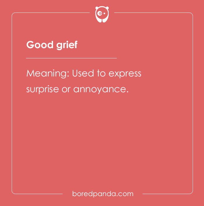 130 Illustrative Oxymoron Examples We’re Sure To Start Using Daily