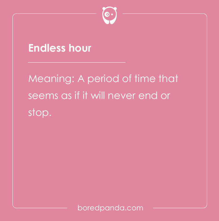 130 Illustrative Oxymoron Examples We’re Sure To Start Using Daily