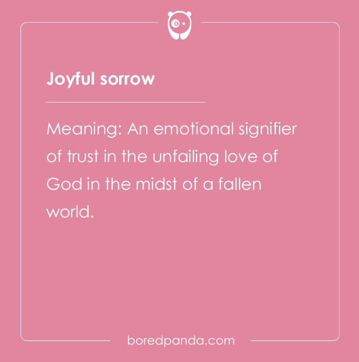 130 Illustrative Oxymoron Examples We’re Sure To Start Using Daily