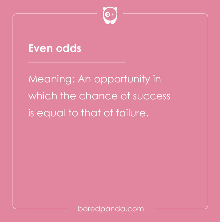 130 Illustrative Oxymoron Examples We’re Sure To Start Using Daily