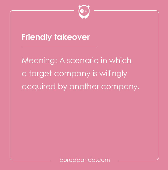 130 Illustrative Oxymoron Examples We’re Sure To Start Using Daily