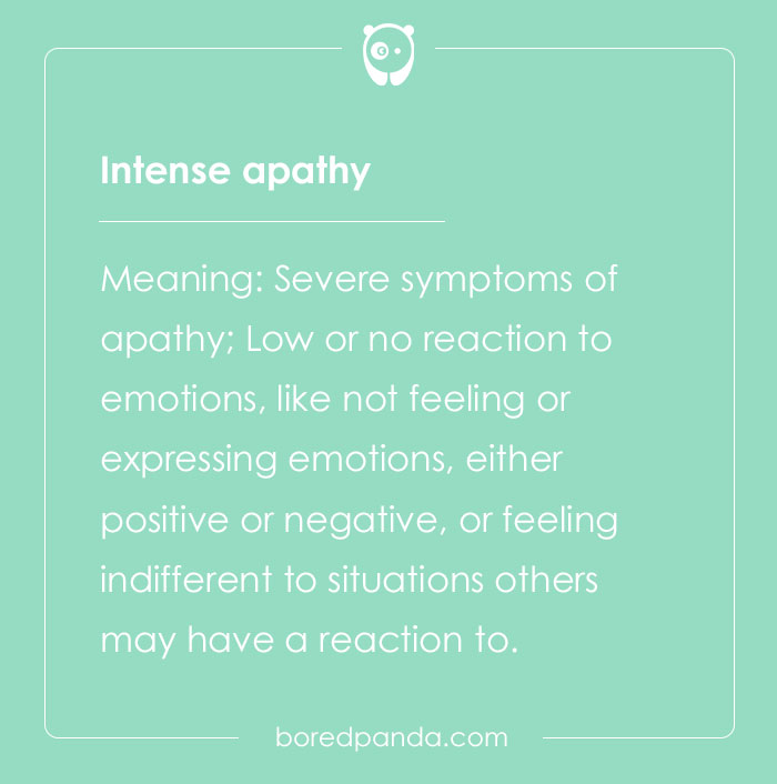 130 Illustrative Oxymoron Examples We’re Sure To Start Using Daily