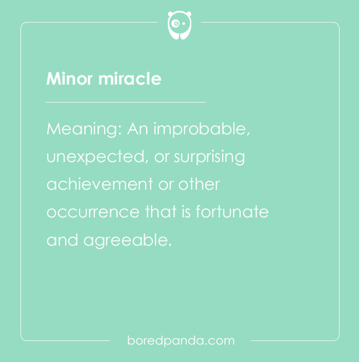 130 Illustrative Oxymoron Examples We’re Sure To Start Using Daily