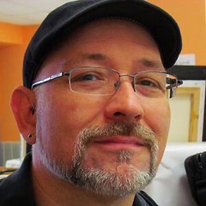 petertrudelljr avatar