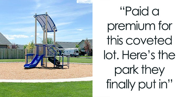 50 Painful Examples Of People Getting Absolutely Ripped Off