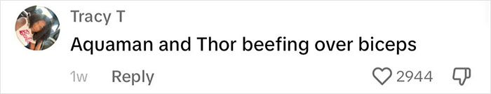 &ldquo;Thor Vs Aquaman&rdquo;: Chris Hemsworth And Jason Momoa Surprise Fans With Hilarious Exchange