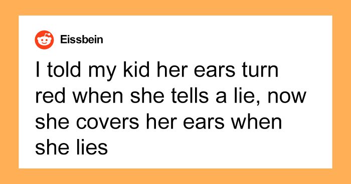 “Told My Son That I Was Allergic To Whining”: 40 Parents Reveal Their Best Parenting Hacks