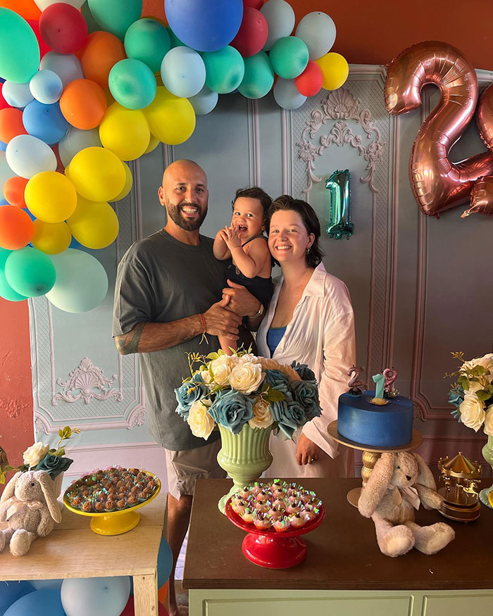 Aussie Woman Disappointed After People Can&rsquo;t Pronounce Baby&rsquo;s Name, Raoul, Correctly