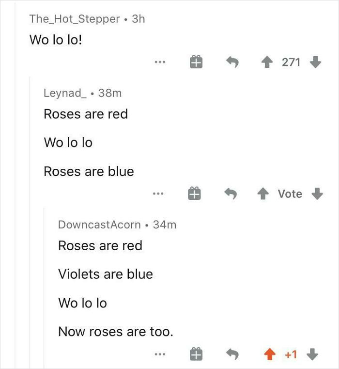 An Age Of Empires Poet Refines The Craft