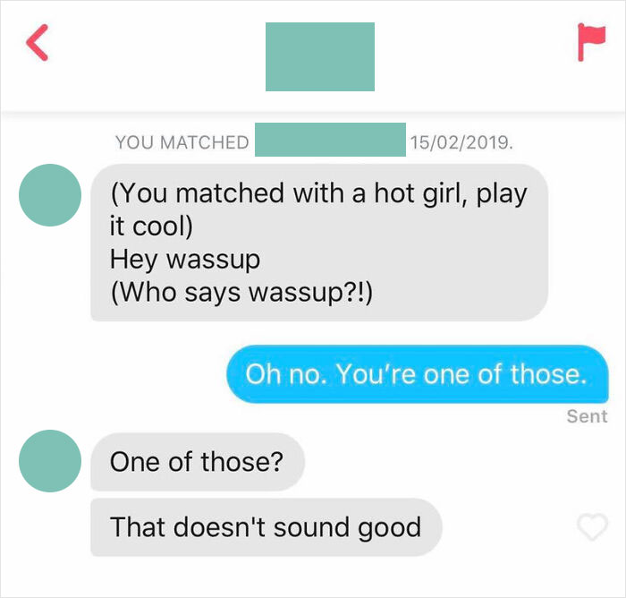 Most Likely A Neccbeard