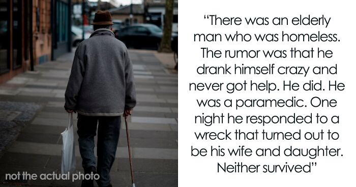 45 Things Folks Online Thought Were Just Rumors Only To Find Out They Were Real All Along