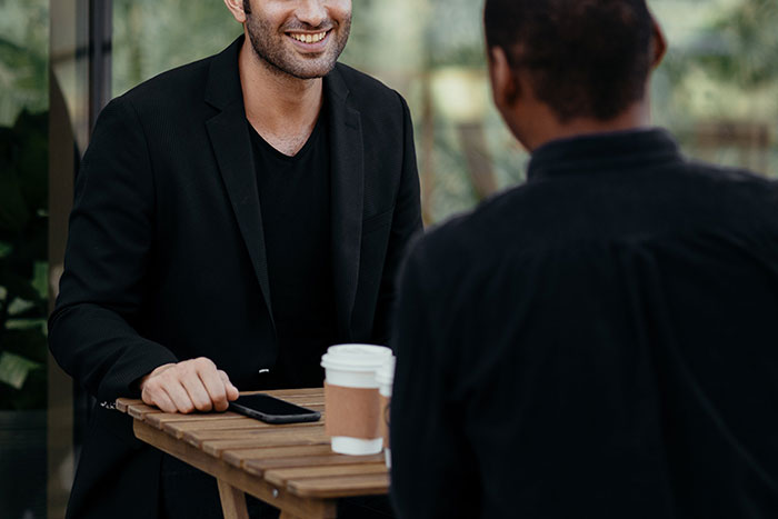 People Share 30 Signs That Scream Someone Is Having A Secret Affair