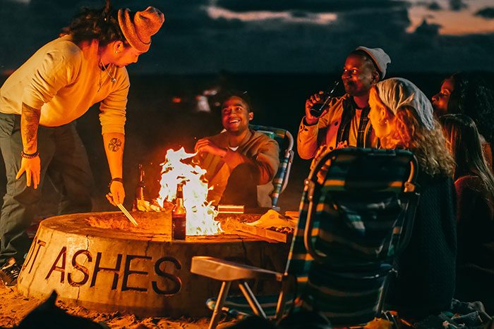 People Share 30 Signs That Scream Someone Is Having A Secret Affair