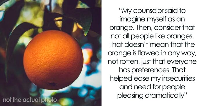 “You Are Not Special”: 30 Times People Got Viciously Truth-Bombed By Their Therapist