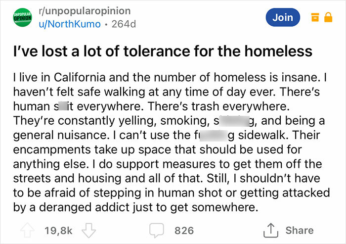 People-Share-Unpopular-Opinions-Hot-Takes