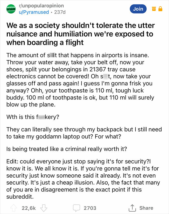 People-Share-Unpopular-Opinions-Hot-Takes