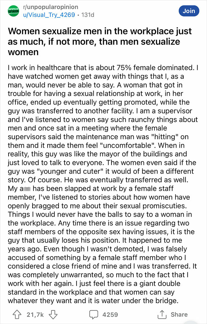 People-Share-Unpopular-Opinions-Hot-Takes