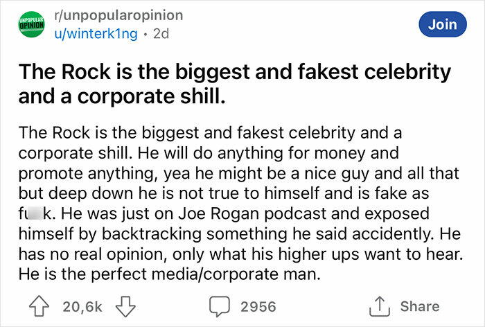 People-Share-Unpopular-Opinions-Hot-Takes