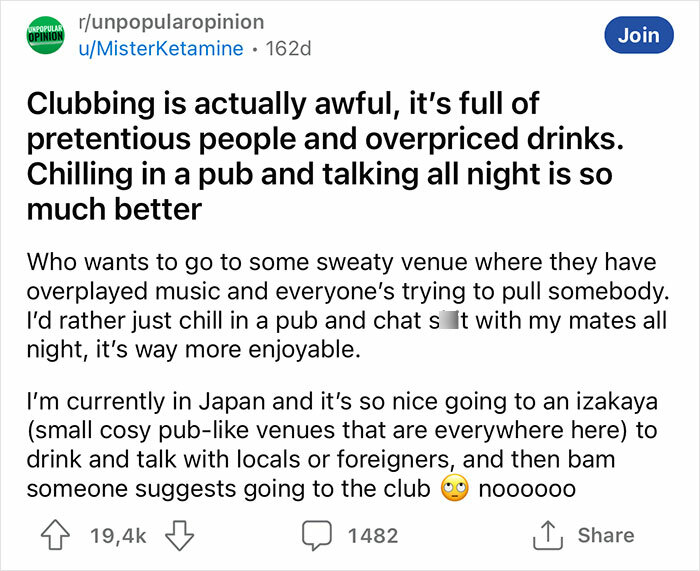 People-Share-Unpopular-Opinions-Hot-Takes