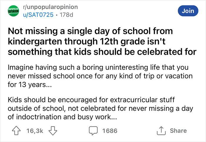 People-Share-Unpopular-Opinions-Hot-Takes