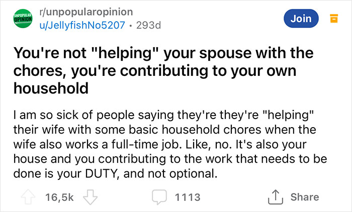 People-Share-Unpopular-Opinions-Hot-Takes