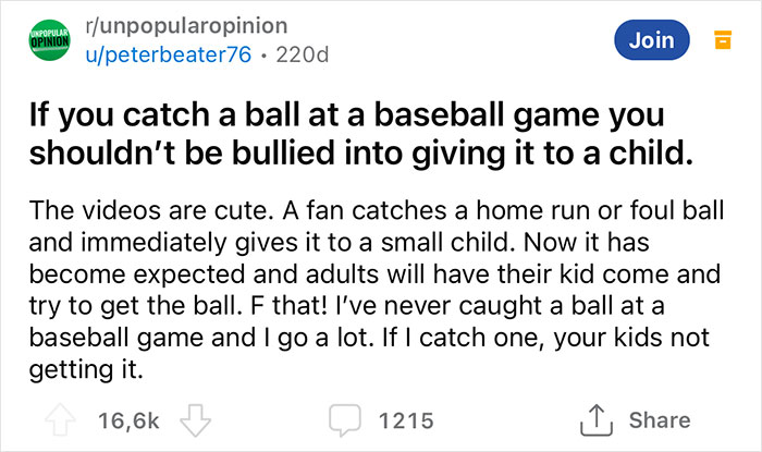 People-Share-Unpopular-Opinions-Hot-Takes