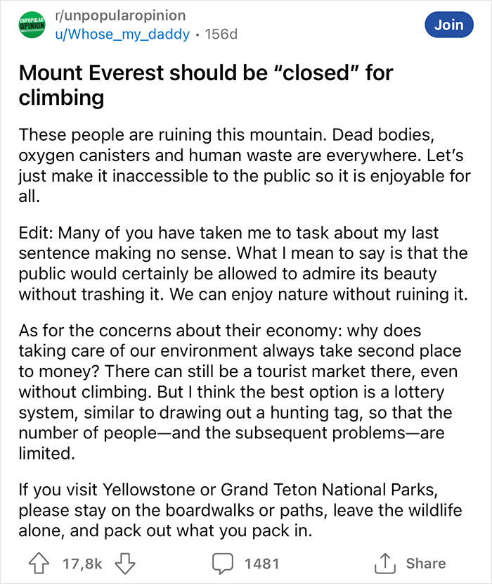 People-Share-Unpopular-Opinions-Hot-Takes