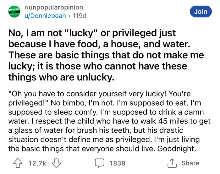 People-Share-Unpopular-Opinions-Hot-Takes