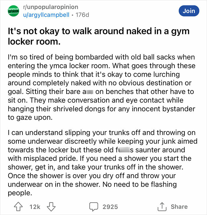 People-Share-Unpopular-Opinions-Hot-Takes