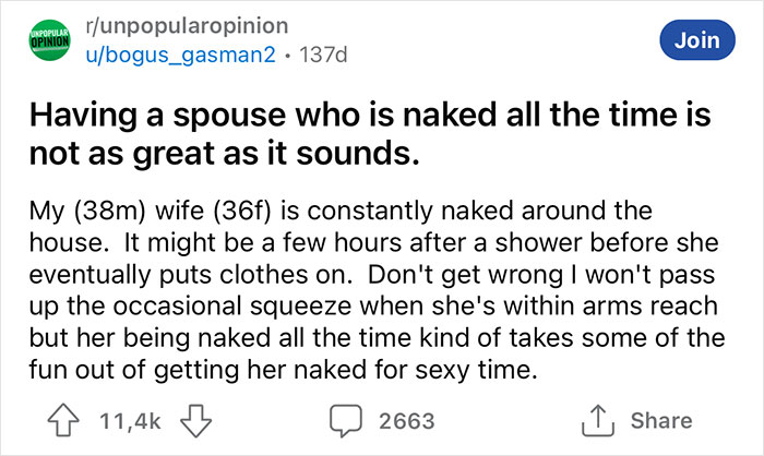 People-Share-Unpopular-Opinions-Hot-Takes