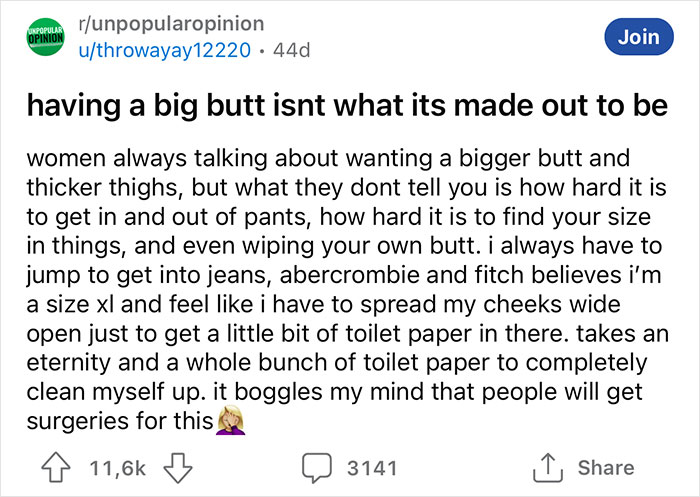 People-Share-Unpopular-Opinions-Hot-Takes