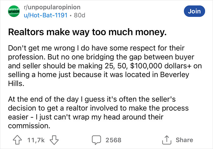 People-Share-Unpopular-Opinions-Hot-Takes