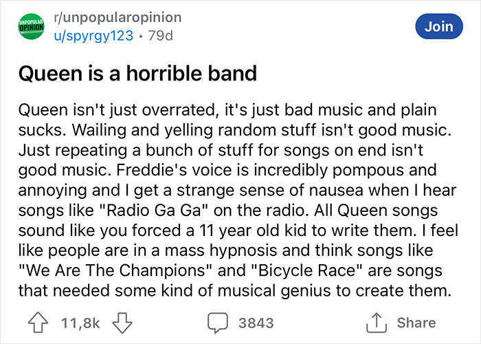 People-Share-Unpopular-Opinions-Hot-Takes