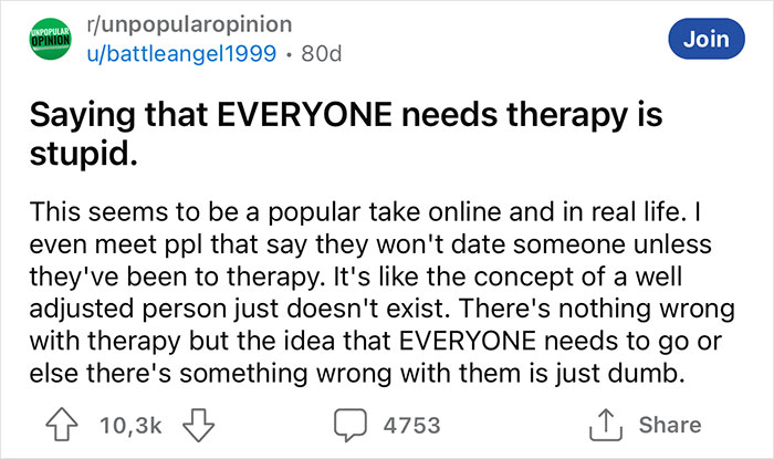 People-Share-Unpopular-Opinions-Hot-Takes