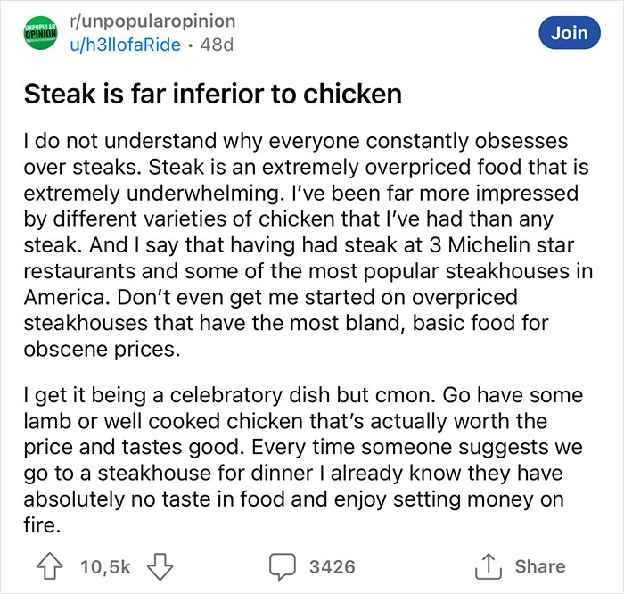 People-Share-Unpopular-Opinions-Hot-Takes